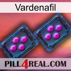 Vardenafil 03